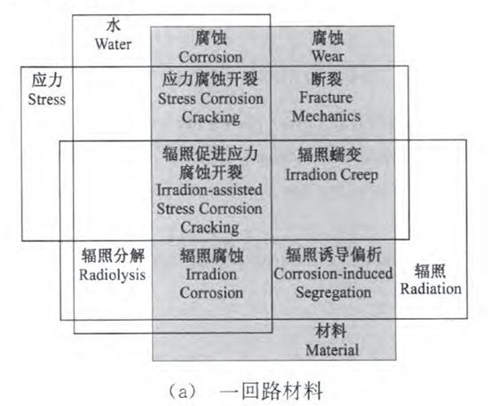 核電副總工告訴你，防護這活到底該咋干！
