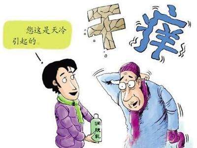 正確的使用加濕器才能達到健康的效果，不要適得其反