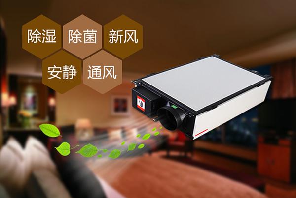 加濕機用水怎么選