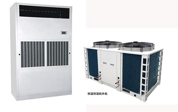 嘿，你的家電可能得了“風濕病”！除濕機了解一下？