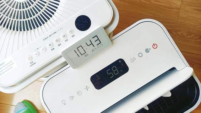 醫院過氧化氫消毒機，醫院終末端消毒機器