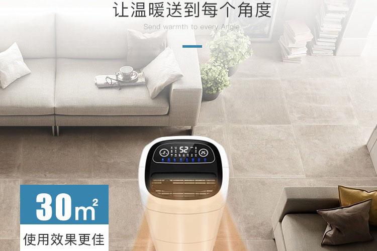印刷中靜電產生的原因與消除辦法