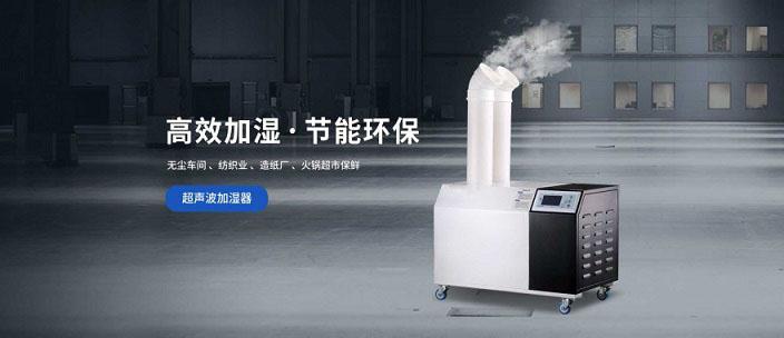 包包發霉怎么辦？精打細算買的包應該如何保養？