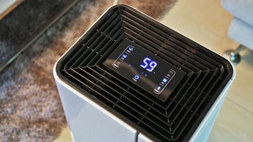 北方的干冷和南方的濕冷，到底哪個才更冷？