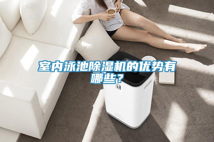 室內泳池除濕機的優勢有哪些？