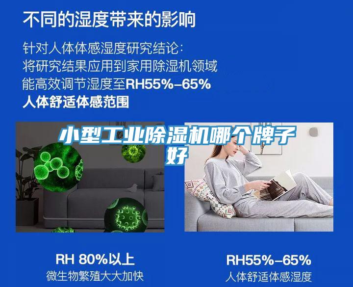 小型工業除濕機哪個牌子好