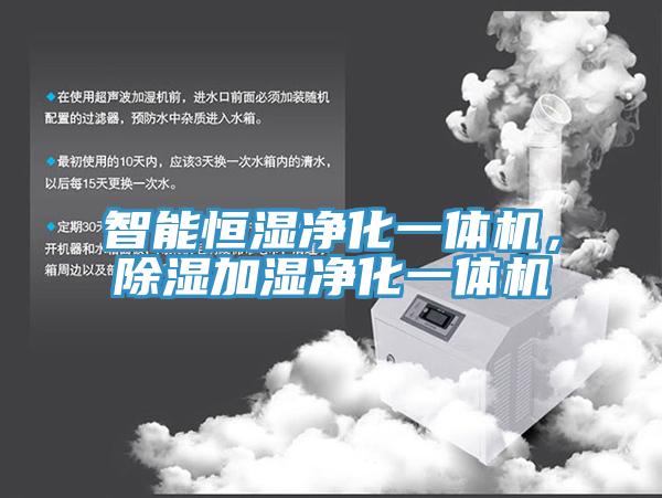 梅雨季需防食物中毒  除濕機防潮很重要