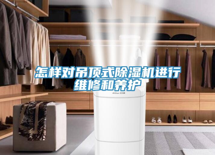 智能大廈中央機房 相關專業的設計要素