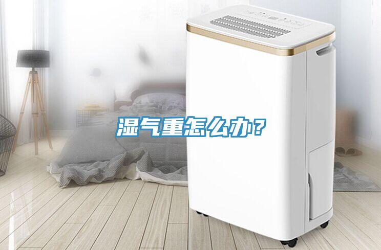 濕氣重怎么辦？