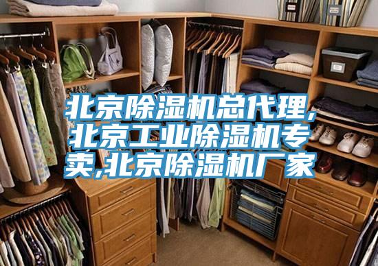 北京除濕機總代理,北京工業除濕機專賣,北京除濕機廠家