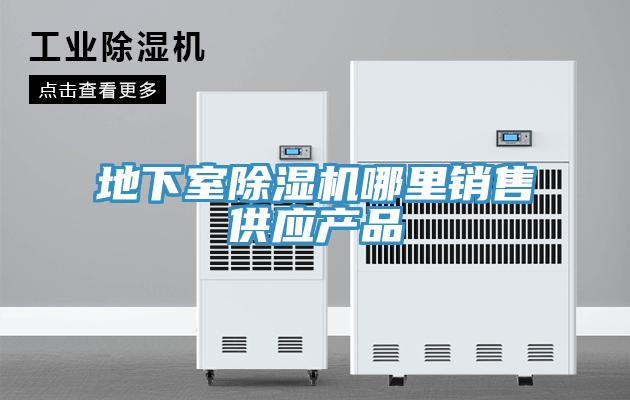 地下室除濕機哪里銷售供應產品