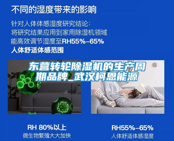 東營轉輪除濕機的生產周期品牌_武漢柯恩能源