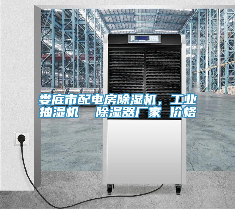 婁底市配電房除濕機，工業抽濕機  除濕器廠家 價格