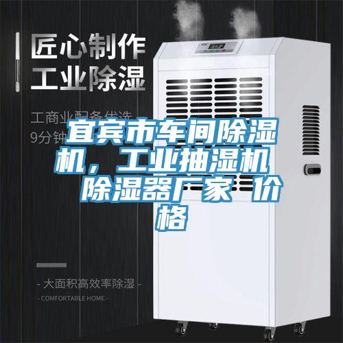 宜賓市車間除濕機，工業抽濕機  除濕器廠家 價格