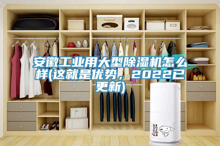 安徽工業用大型除濕機怎么樣(這就是優勢，2022已更新)