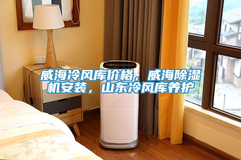 威海冷風庫價格，威海除濕機安裝，山東冷風庫養護