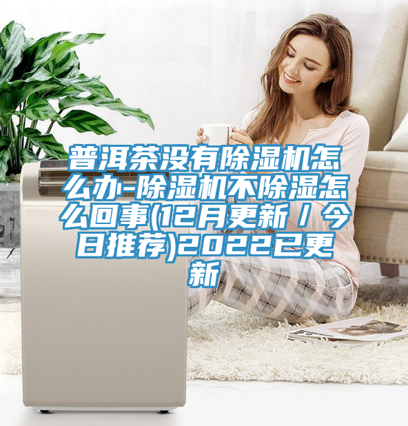 普洱茶沒有除濕機怎么辦-除濕機不除濕怎么回事(12月更新／今日推薦)2022已更新