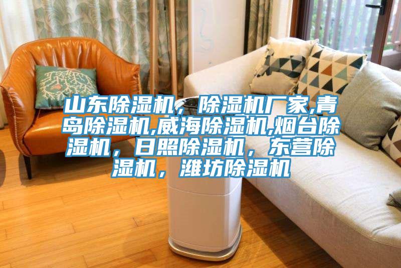 山東除濕機，除濕機廠家,青島除濕機,威海除濕機,煙臺除濕機，日照除濕機，東營除濕機，濰坊除濕機