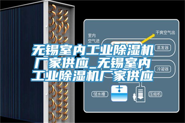 無錫室內工業除濕機廠家供應_無錫室內工業除濕機廠家供應