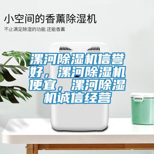 漯河除濕機信譽好，漯河除濕機便宜，漯河除濕機誠信經營