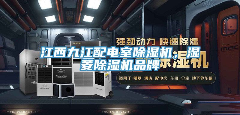 江西九江配電室除濕機，濕菱除濕機品牌