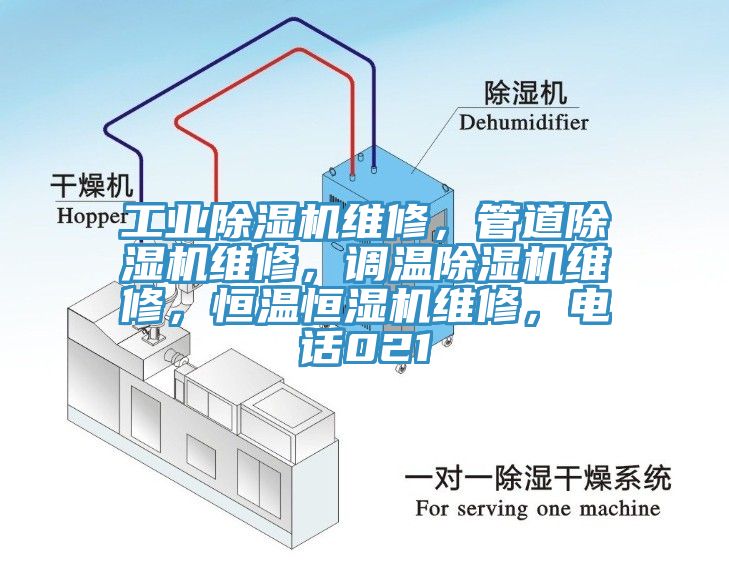 工業除濕機維修，管道除濕機維修，調溫除濕機維修，恒溫恒濕機維修，電話021