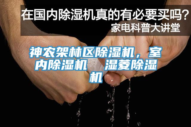 神農架林區除濕機，室內除濕機  濕菱除濕機