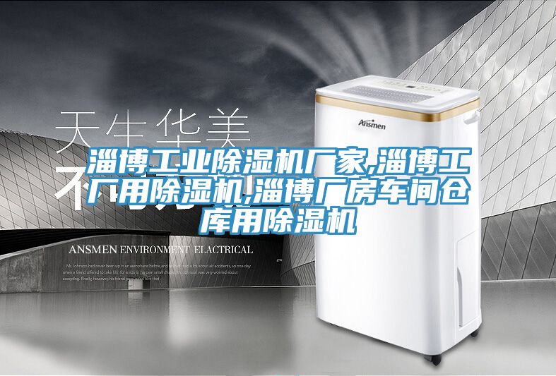 淄博工業除濕機廠家,淄博工廠用除濕機,淄博廠房車間倉庫用除濕機