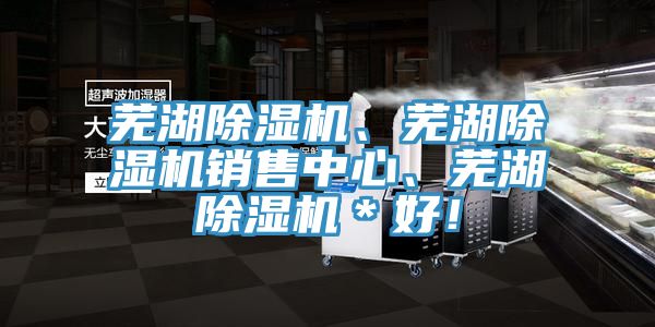 蕪湖除濕機、蕪湖除濕機銷售中心、蕪湖除濕機＊好！
