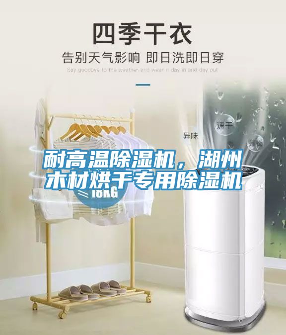 耐高溫除濕機，湖州木材烘干專用除濕機