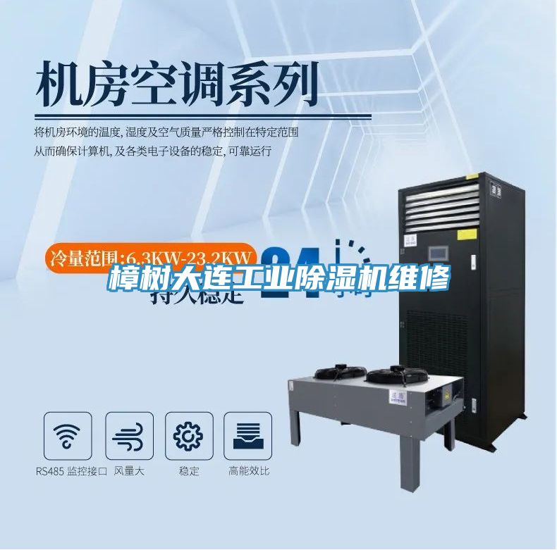 樟樹大連工業除濕機維修
