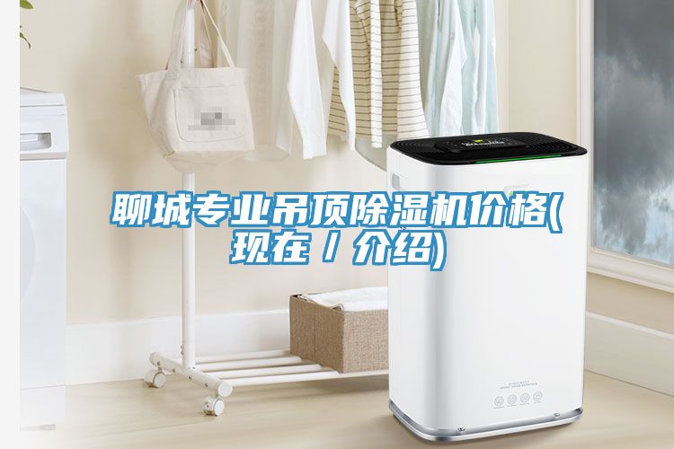 聊城專業吊頂除濕機價格(現在／介紹)