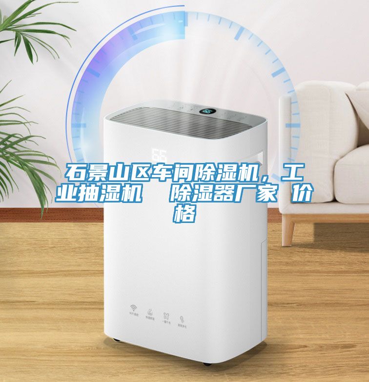石景山區車間除濕機，工業抽濕機  除濕器廠家 價格