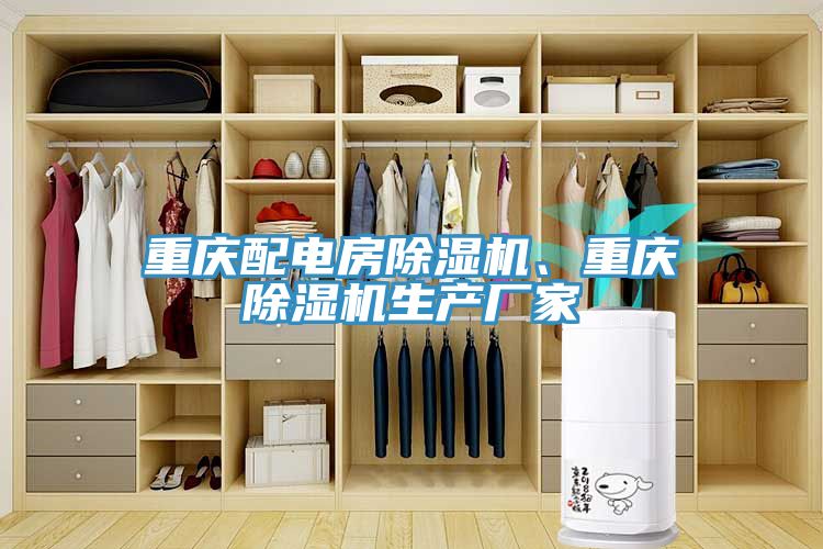 重慶配電房除濕機、重慶除濕機生產廠家