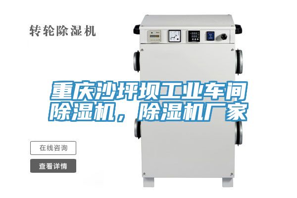 重慶沙坪壩工業車間除濕機，除濕機廠家