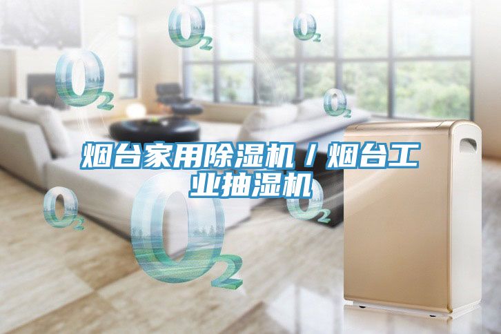 煙臺家用除濕機／煙臺工業抽濕機