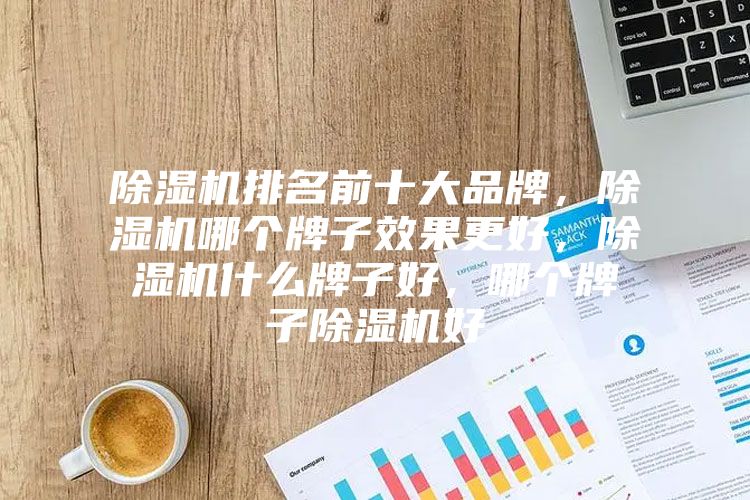 除濕機排名前十大品牌，除濕機哪個牌子效果更好，除濕機什么牌子好，哪個牌子除濕機好