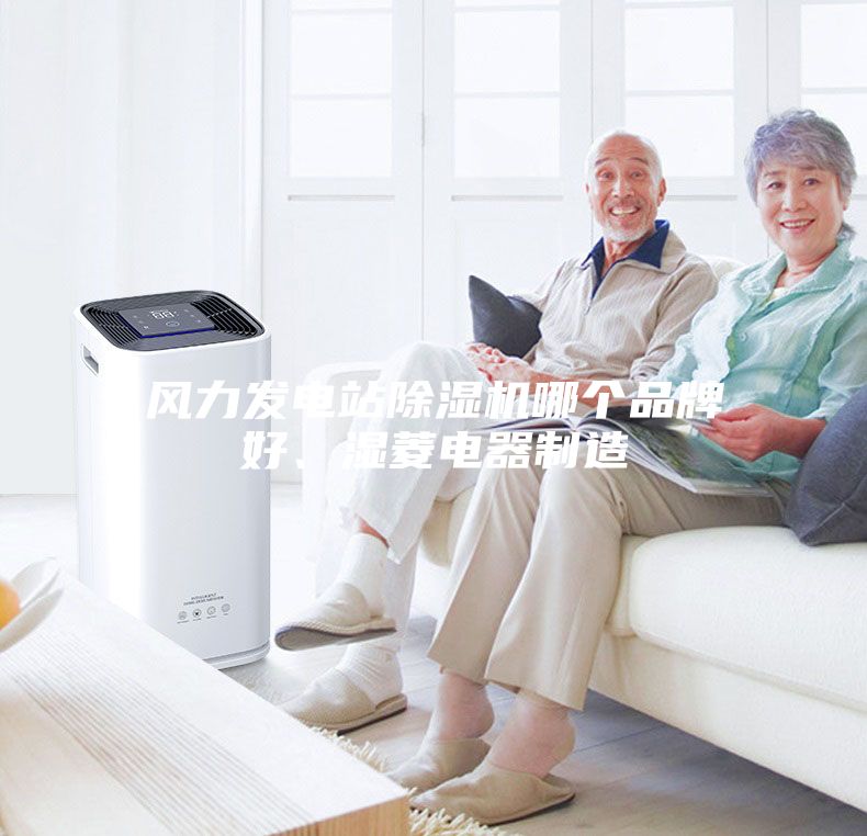 風力發電站除濕機哪個品牌好、濕菱電器制造