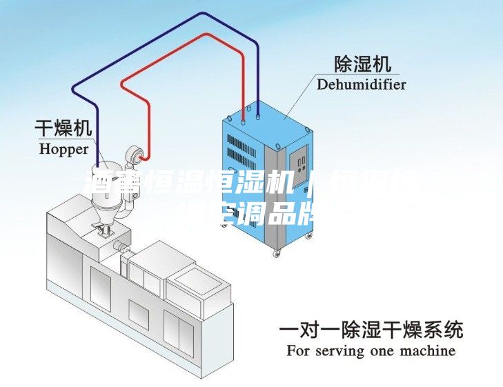 酒窖恒溫恒濕機｜恒溫恒濕空調品牌