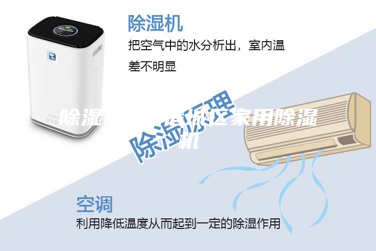 除濕機＊ 宿城區家用除濕機