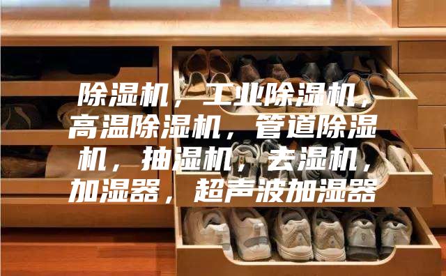 除濕機，工業除濕機，高溫除濕機，管道除濕機，抽濕機，去濕機，加濕器，超聲波加濕器