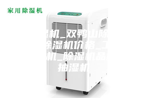 除濕機_雙鴨山除濕機_除濕機價格_工業除濕機_除濕機品牌_抽濕機